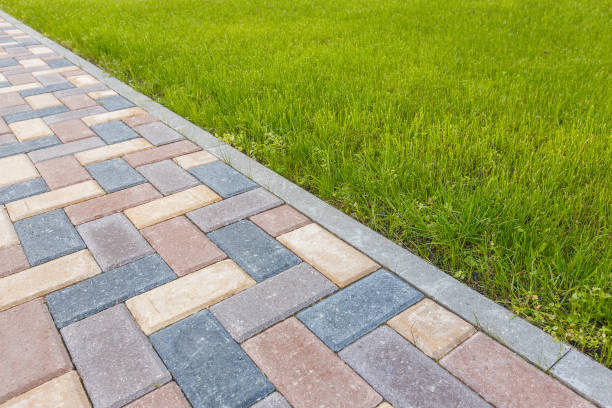 Best Local Driveway Pavers  in Wyoming, IL